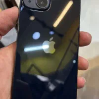 ایفون ۱۳نرما