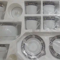 سرویس چینی