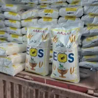واردات رسمی،سریع و فوری با رویه مرزنشینان پیرانشهر