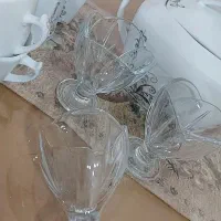 ظروف آشپزخانه