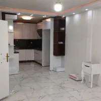آپارتمان۶۰متری نقلی بسیارشیک صفر