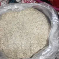 گزو+دوشاب گزو