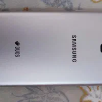 گوشی j7 primeتمیز تمیز