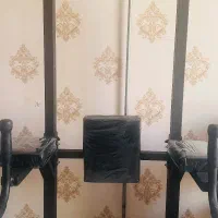 دستگاه بدنسازی