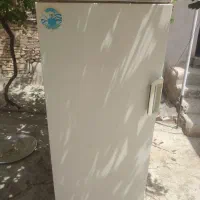 فریزر خانگی پارس