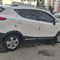 جک S3/گارانتی فعال/403/معاوضه/بدون خط