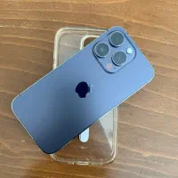 ایفون ۱۴ pro