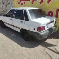 ماشین اجاره میخام برای سفر ۲۰روز