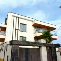رهن ویلایی225متری/فول بازسازی/نزدیک به اصلی