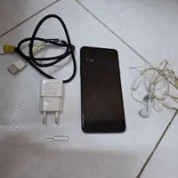 سامسونگ Galaxy A20s با حافظهٔ ۳۲ گیگابایت|موبایل|تهران, منیریه|دیوار