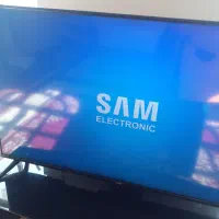 لوازم خانگی