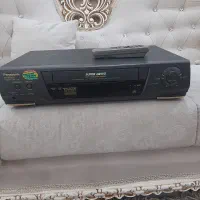 ویدئو کاست بزرگ