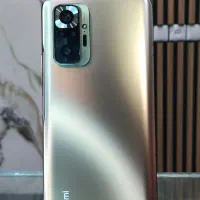 گوشی نوت ۱۰ پرومکس note 10 promax