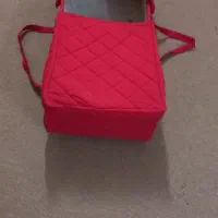 ساک حمل  نوزاد