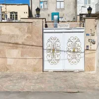ویلایی-نوساز-پارکینگ-دار-خوش-نقشه