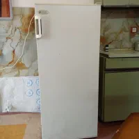 یخچال آزمایش
