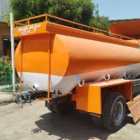 استخدام حسابدار حرفه ای