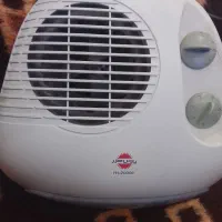 فروش کولر و بخاری پارس خزر