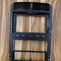 قاب مانیتور ۱۲ اینچ