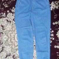 ۳ عدد شلوار دخترانه