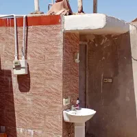 خانه-ویلای