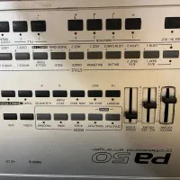 pa50تبدیل به80