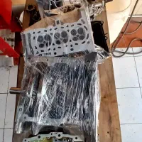 تراشکاری پاسارگاد