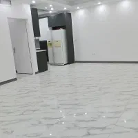 ۱۰۰ متر /فول امکانات/ پیروزی/ دهم فروردین