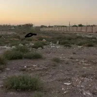 زمین-رحمت-آباد