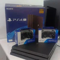 ps4|کنسول، بازی ویدئویی و آنلاین|بوکان, |دیوار
