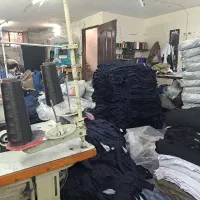 استخدام  وسد کار خانوم