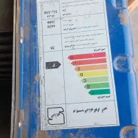 کولر بالا زن