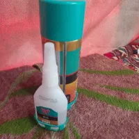چسب 123 درجه 1|ابزارآلات|شیراز, دکتر حسابی|دیوار
