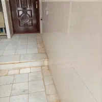 ملک-سوییت-اجاره-روزانه