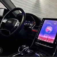 موسسه کرایه خودرو تشریفاتی بدون راننده