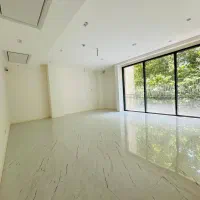 اپارتمان 130متری دوخواب صدرا فازیک