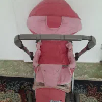 کالسکه
