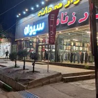 ادمین تولیدکننده محتوای حرفه‌ای اینستاگرام