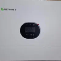 سانورتر گرووات ۶۰۰۰/۱۲۰۰۰