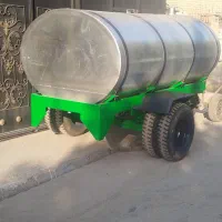 چرخدار 5هزار