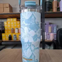 قمقمه فلاسک
