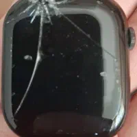 ساعت هوشمند