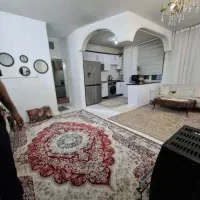 اجاره آپارتمان 52 متری