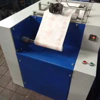 دستگاه سه کاره سفره زباله فریزر
