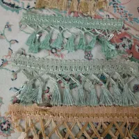 نوار تزینی
