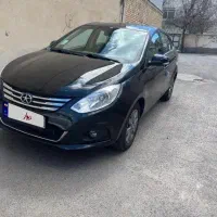 جک j4 اتومات