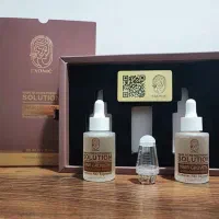 تضمینی فقط25روز
