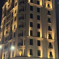 واگذاری-رهن-و-اجاره-بر-شریعتی-دسترسی-به-کل-شهر