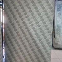طرح مراکشی همه سایز  سنگین وزن