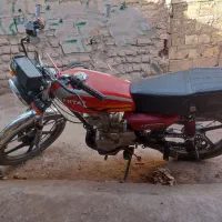 موتور